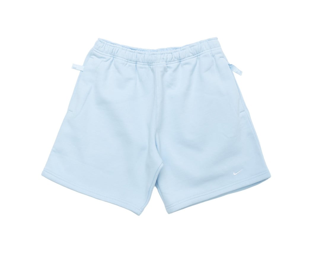 HERREN SHORTS NRG FLEECE (DV3055-441) HERREN SHORTS NRG FLEECE (DV3055-441)