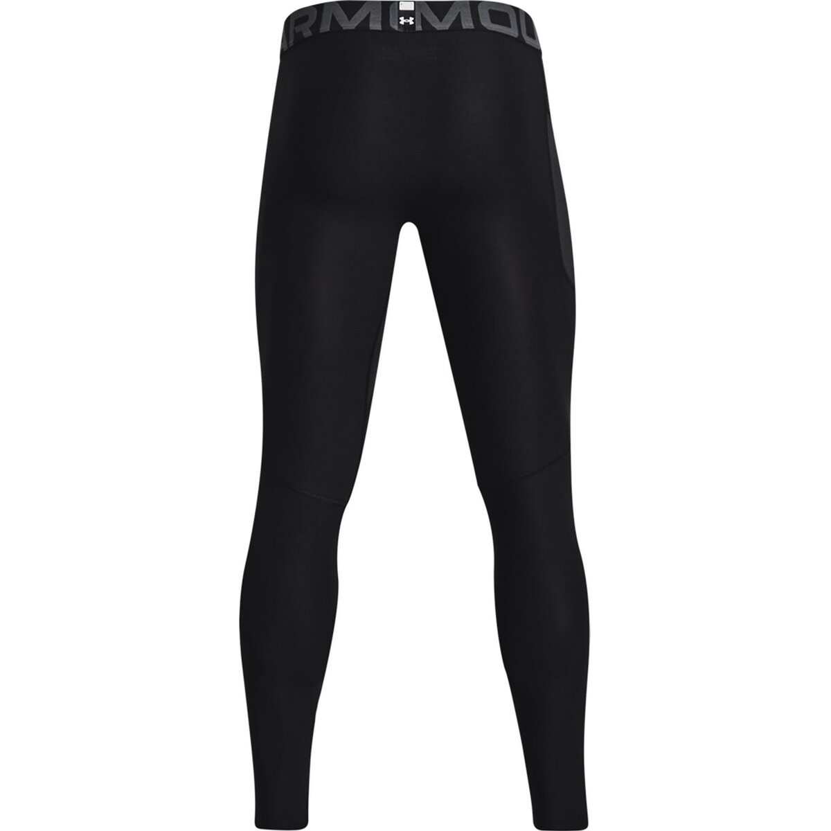 HERREN TIGHTS UA HG ARMOUR LEGGINGS (1361586-001) HERREN TIGHTS UA HG ARMOUR LEGGINGS (1361586-001)