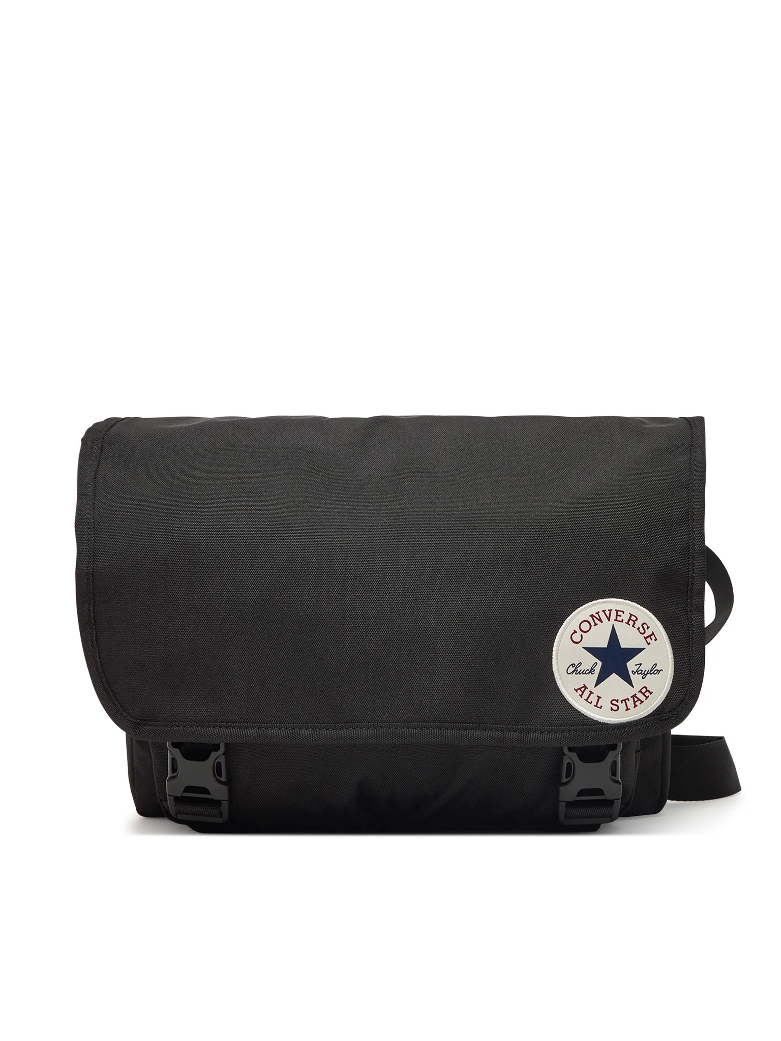 UNISEX TASCHE TAYLOR MESSENGER BAG (10026011-A01) UNISEX TASCHE TAYLOR MESSENGER BAG (10026011-A01)