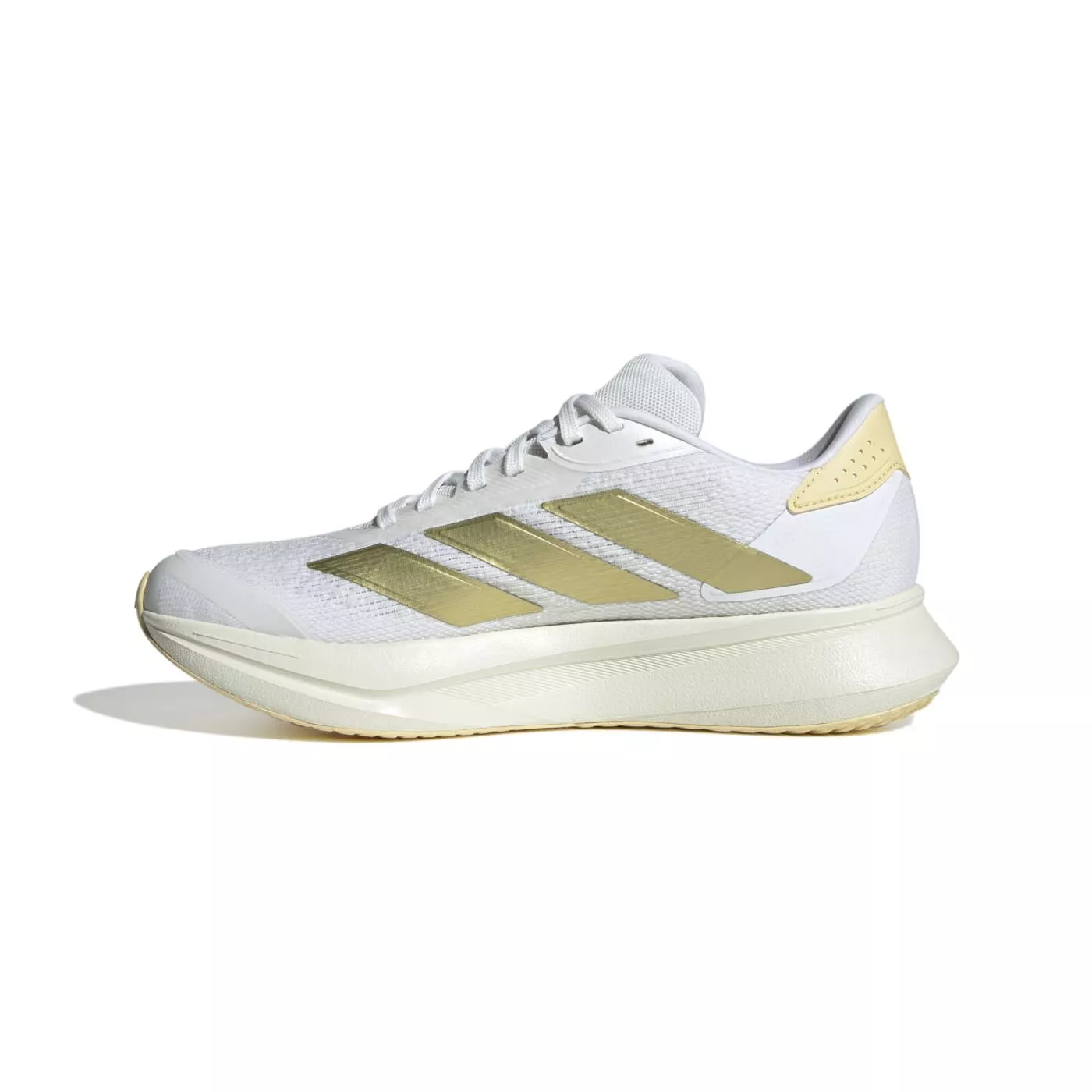 DAMSKIE BUTY DO BIEGANIA / SNEAKERSY DURAMO SL2 W (IH8226) DAMSKIE BUTY DO BIEGANIA / SNEAKERSY DURAMO SL2 W (IH8226)