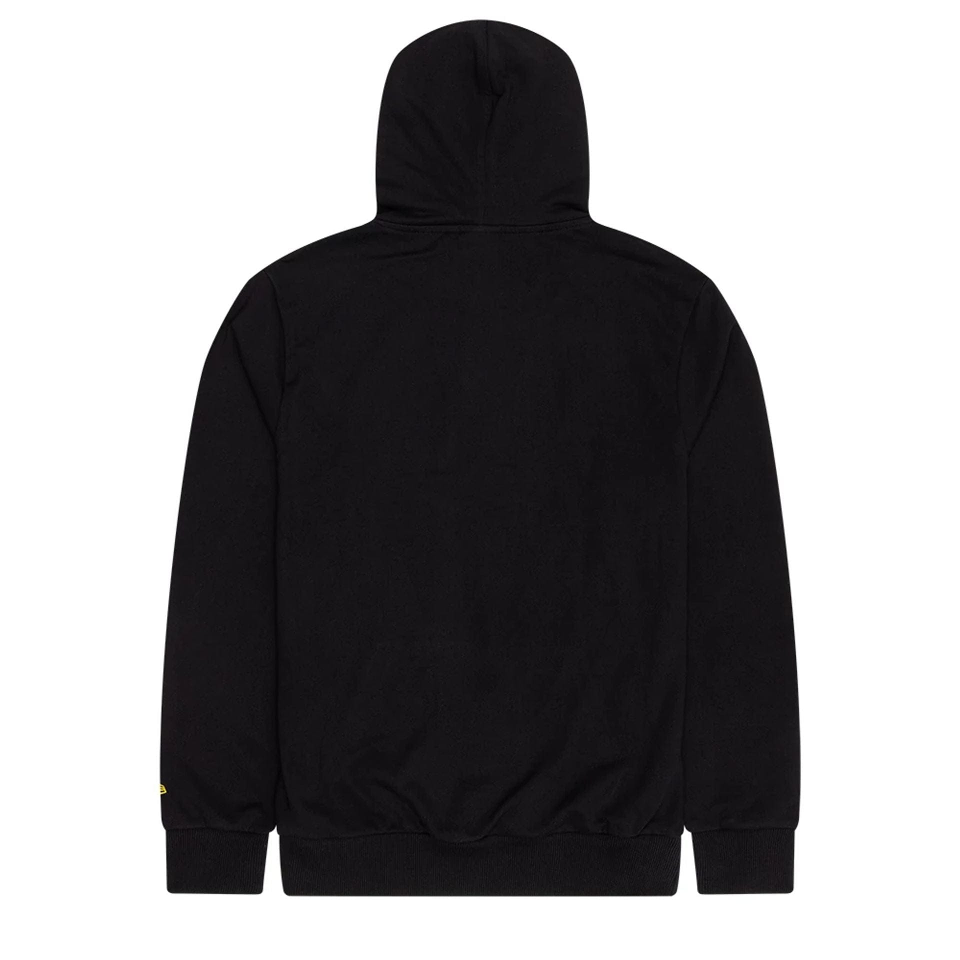 HERREN HOODIE NE GRAFFITI REG HOODIE (60793206) HERREN HOODIE NE GRAFFITI REG HOODIE (60793206)