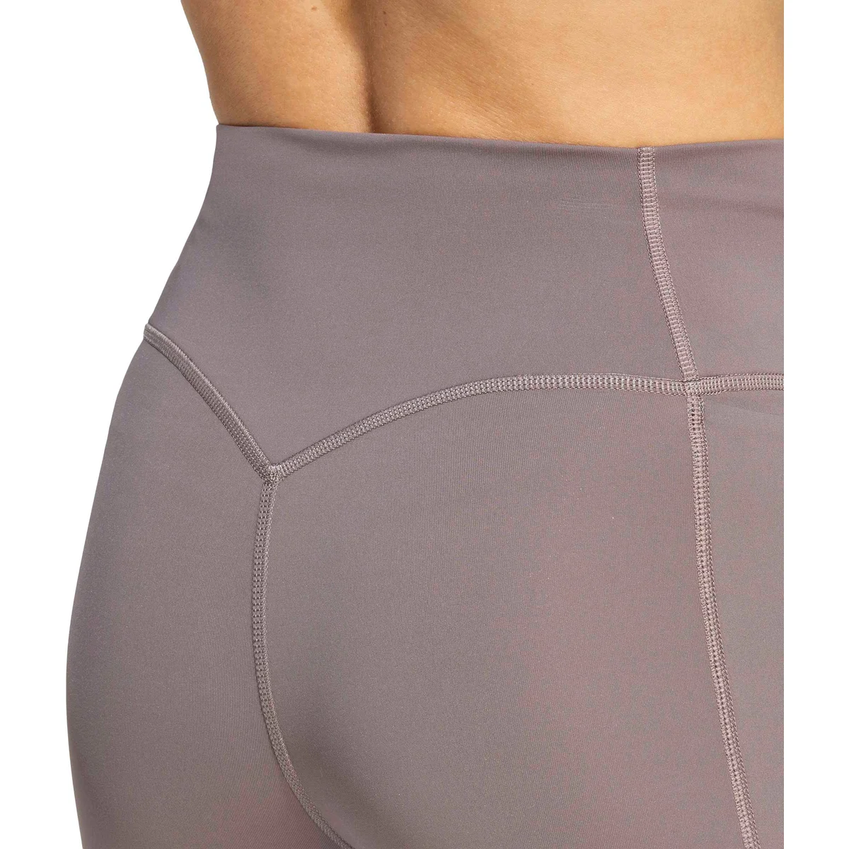 LEGGING FEMME OPT 3S 7/8 L (KE7530)