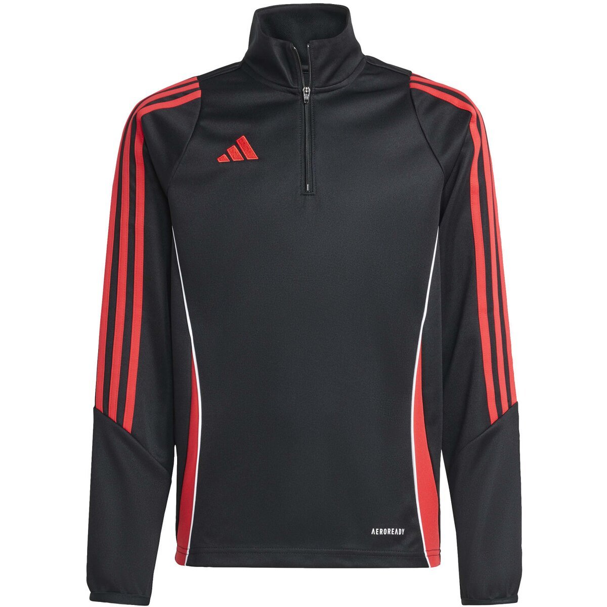 KIDS TRAININGSSWEATER TIRO24 TRTOPY (JP2493)
