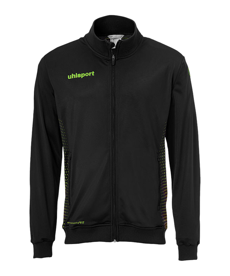 HERREN TRAININGSJACKE SCORETRACK JACKET (1005173-06)
