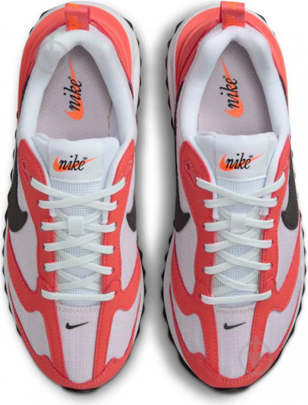 DAMEN SNEAKER WMNS AIR MAX DAWN (DX5655-500) DAMEN SNEAKER WMNS AIR MAX DAWN (DX5655-500)