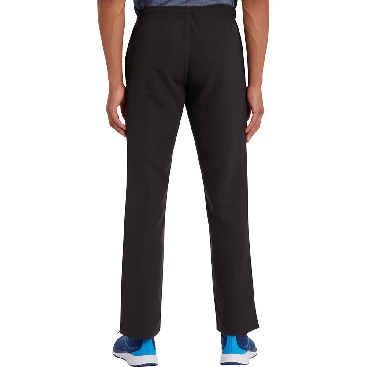 HERREN TRAININGSHOSE FRISCO M (423840-050) HERREN TRAININGSHOSE FRISCO M (423840-050)