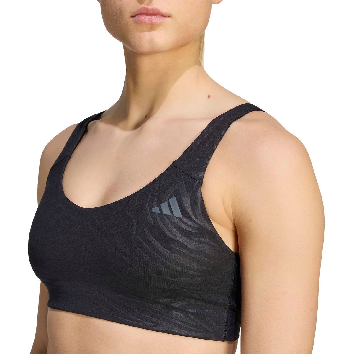 DAMEN SPORT-BH ALLME ES GR BRA (KG1371) DAMEN SPORT-BH ALLME ES GR BRA (KG1371)