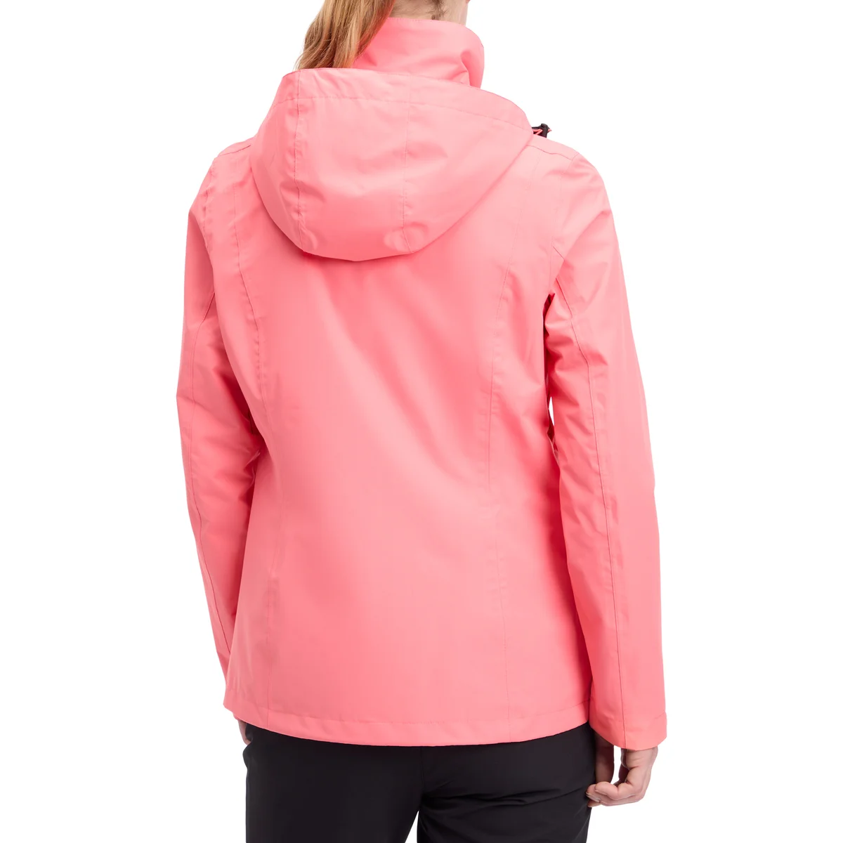 DAMEN FUNKTIONSJACKE ADIA W (432666-248)