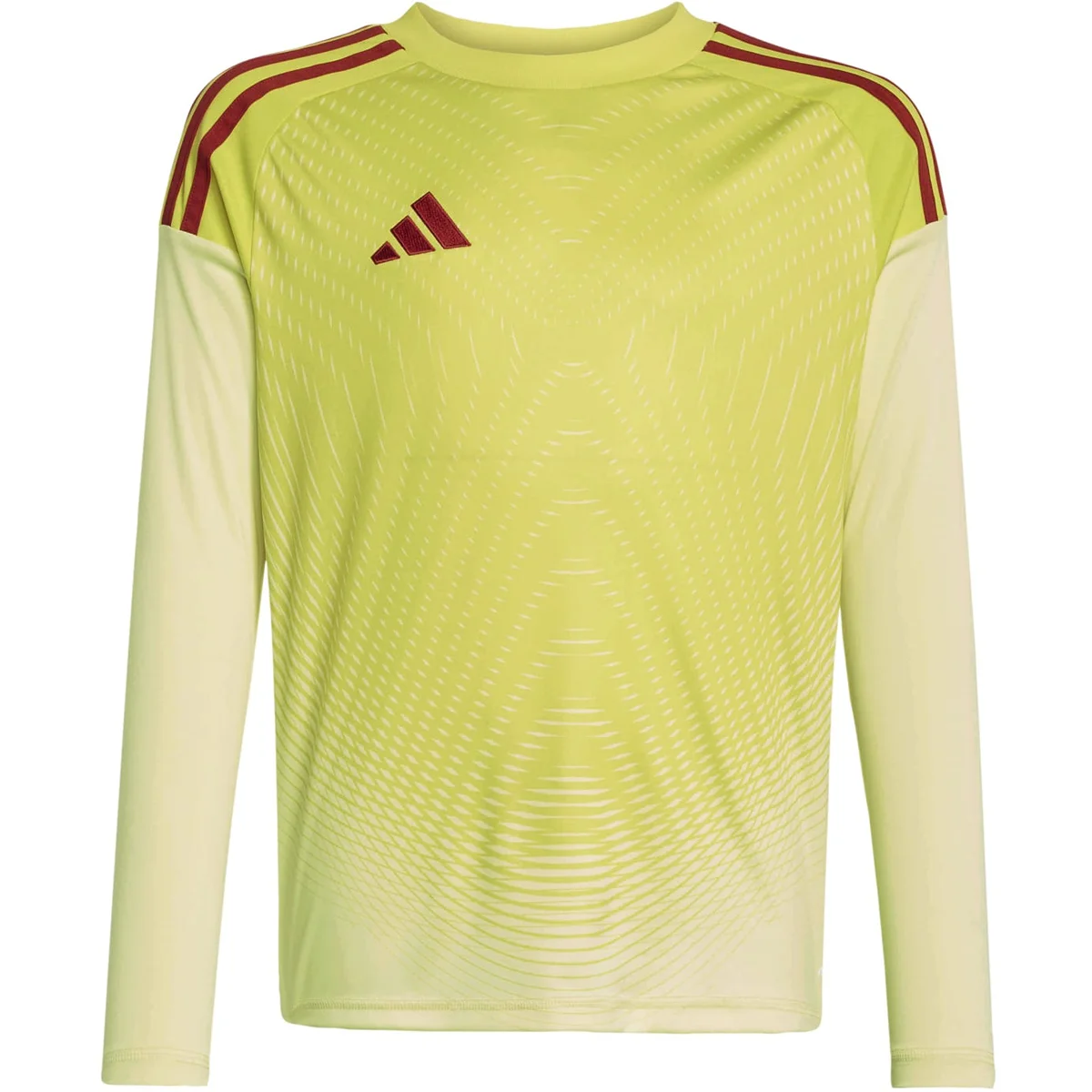 KIDS TORWARTTRIKOT T25 C GK JSY LY (JN2020)