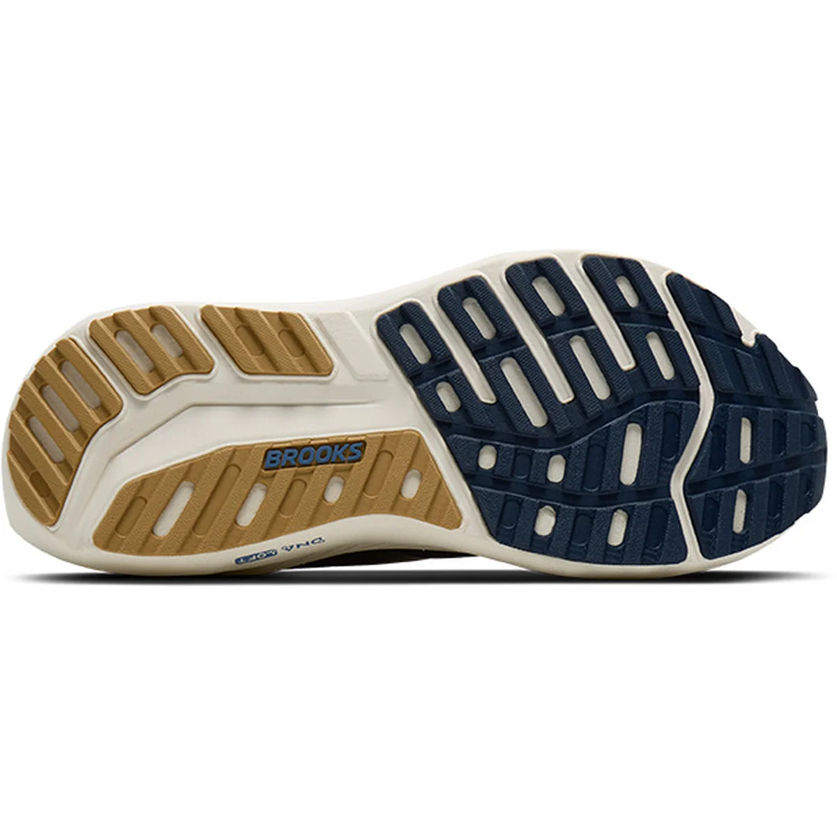 CHAUSSURES DE COURSE HOMME / BASKETS ANTHEM 8 (1104721D-420) CHAUSSURES DE COURSE HOMME / BASKETS ANTHEM 8 (1104721D-420)