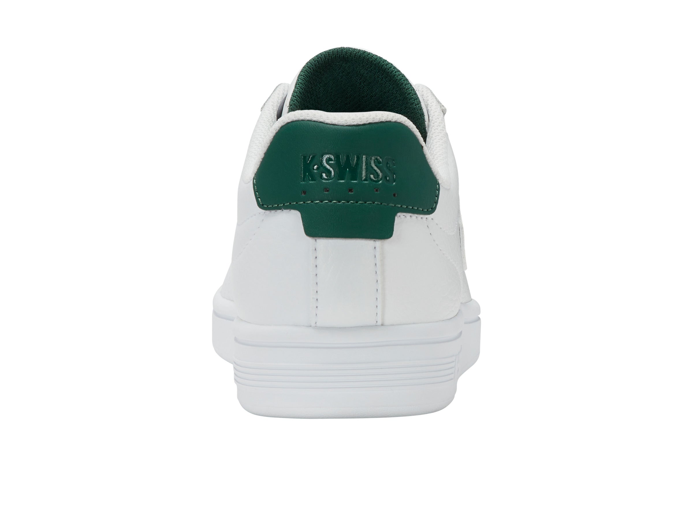 HERREN SNEAKER COURT SHIELD II (04412-130)
