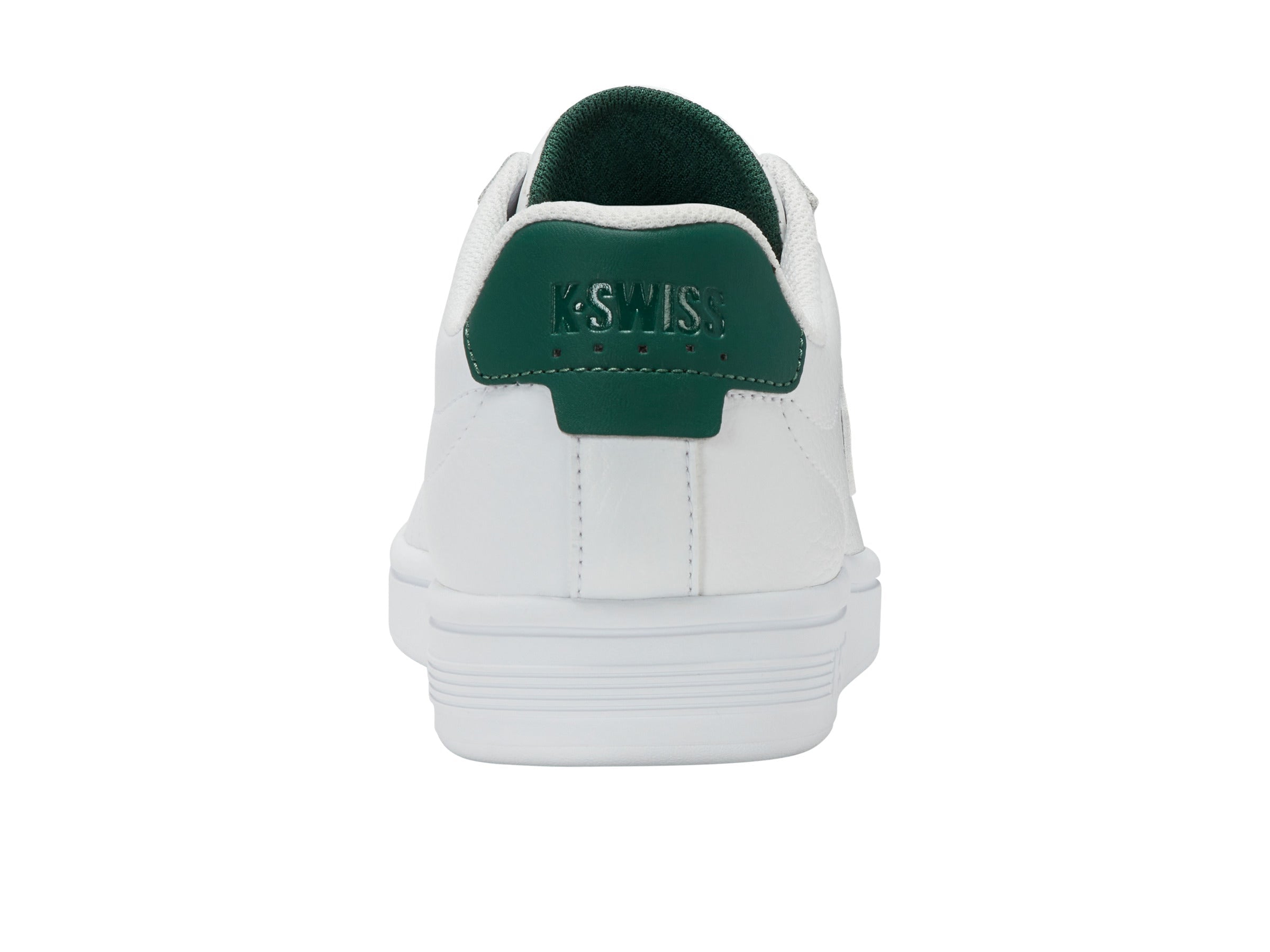 HERREN SNEAKER COURT SHIELD II (04412-130) HERREN SNEAKER COURT SHIELD II (04412-130)
