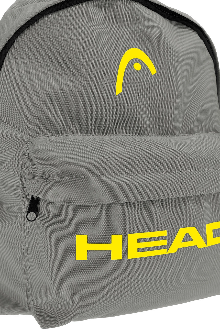 UNISEX RUCKSACK DAY BACKPACK (HBK050-911)