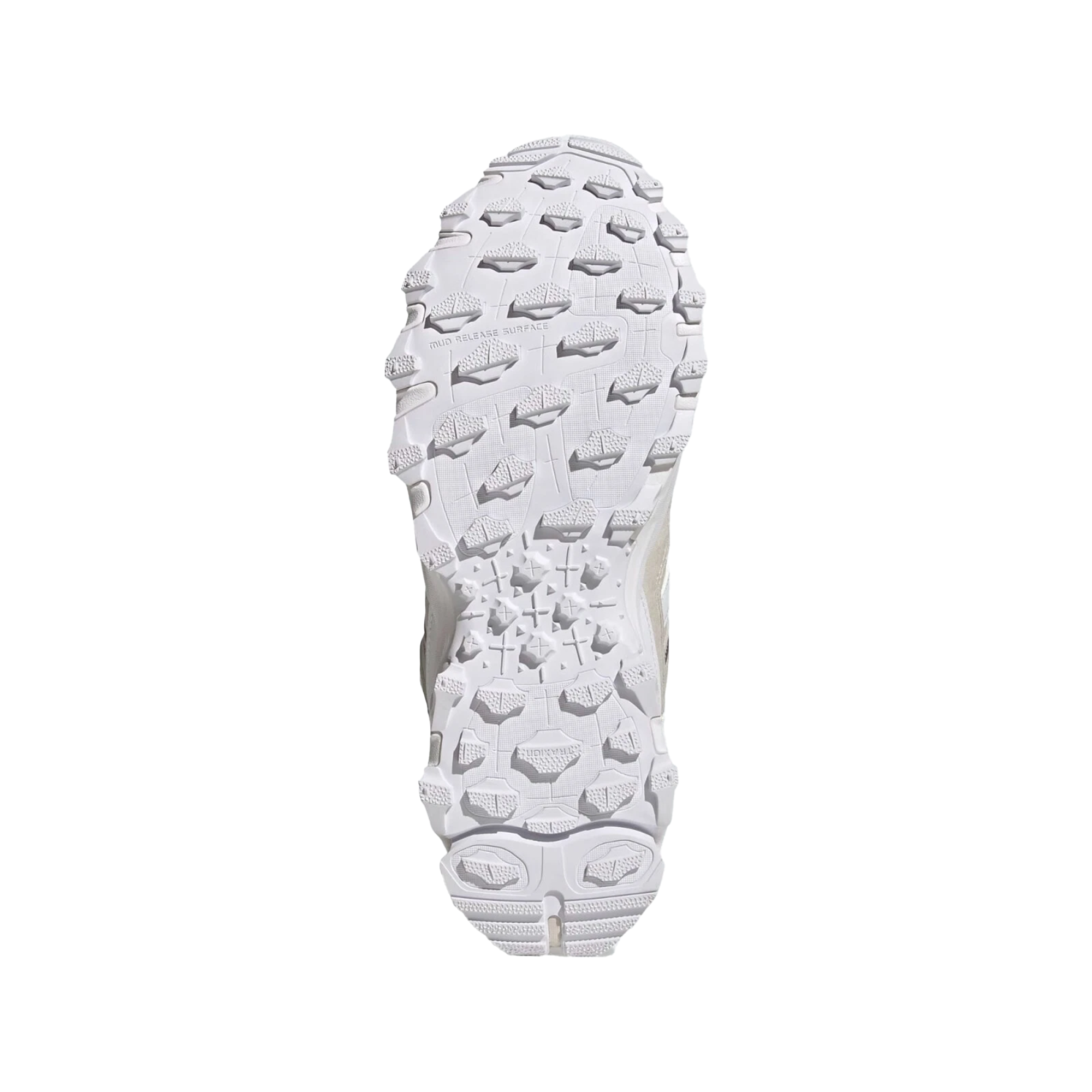 HYPERTURF PRZYGODA (FTWWHT/GREONE/SILVMT) HYPERTURF PRZYGODA (FTWWHT/GREONE/SILVMT)