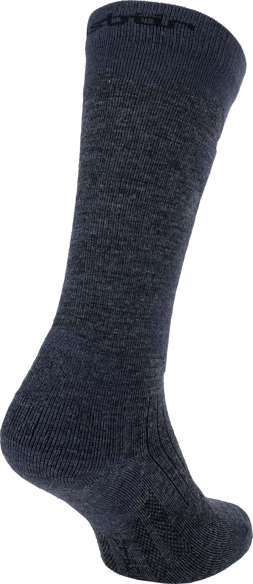 HERREN SOCKEN MEN SKI TECH LIGHT MID (15902-01) HERREN SOCKEN MEN SKI TECH LIGHT MID (15902-01)