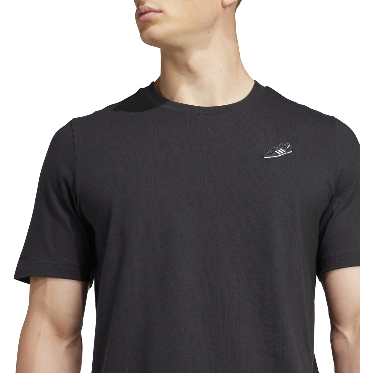 HERREN T-SHIRT COPA SIGN G T (JJ1421) HERREN T-SHIRT COPA SIGN G T (JJ1421)