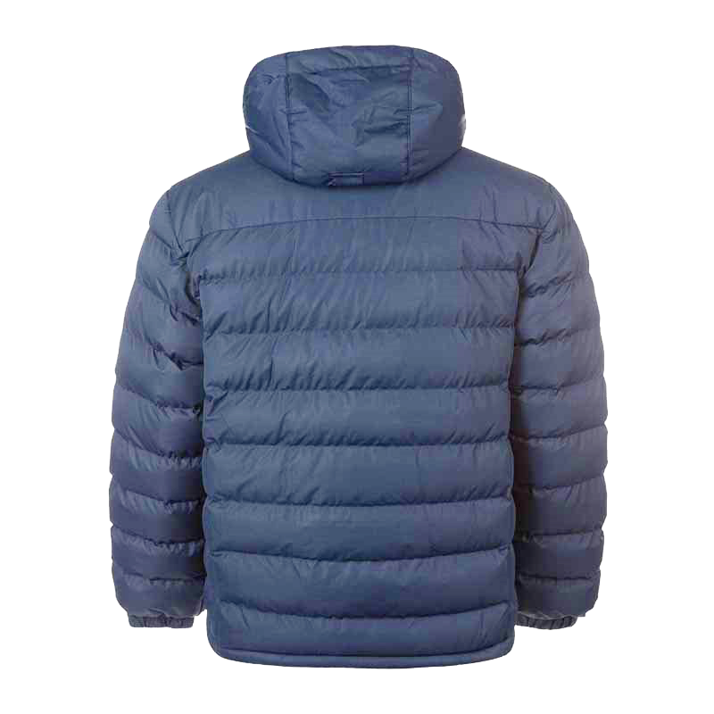 HERREN WINTERJACKE CARSENO M PUFF JACKET (W203822-2020) HERREN WINTERJACKE CARSENO M PUFF JACKET (W203822-2020)