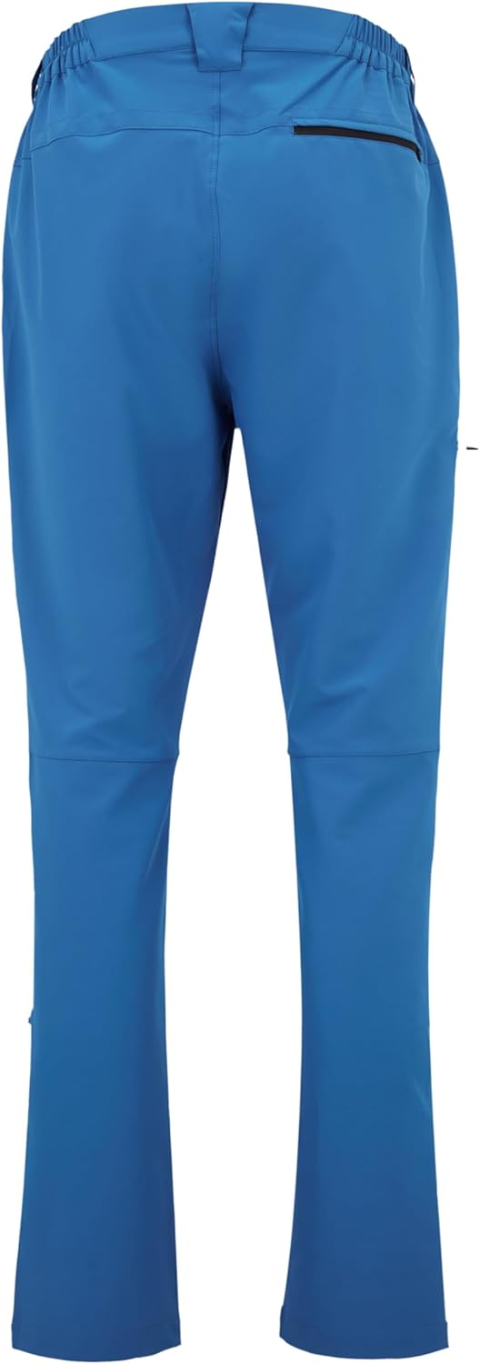 HERREN OUTDOORHOSE BANFF (81150-00081) HERREN OUTDOORHOSE BANFF (81150-00081)