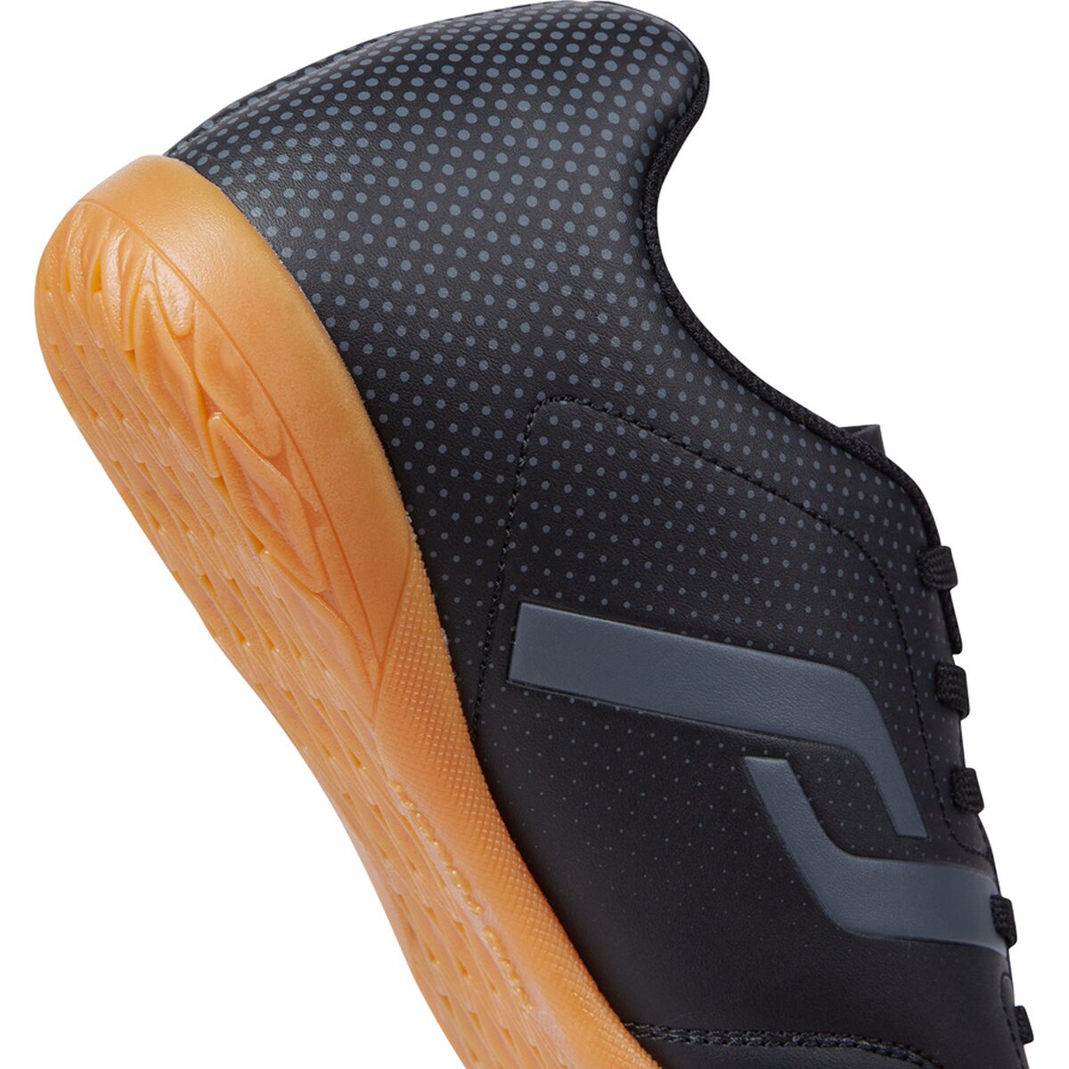 HERREN HALLEN-FUSSBALLSCHUHE IND CLASSIC V IN (429546-900) HERREN HALLEN-FUSSBALLSCHUHE IND CLASSIC V IN (429546-900)