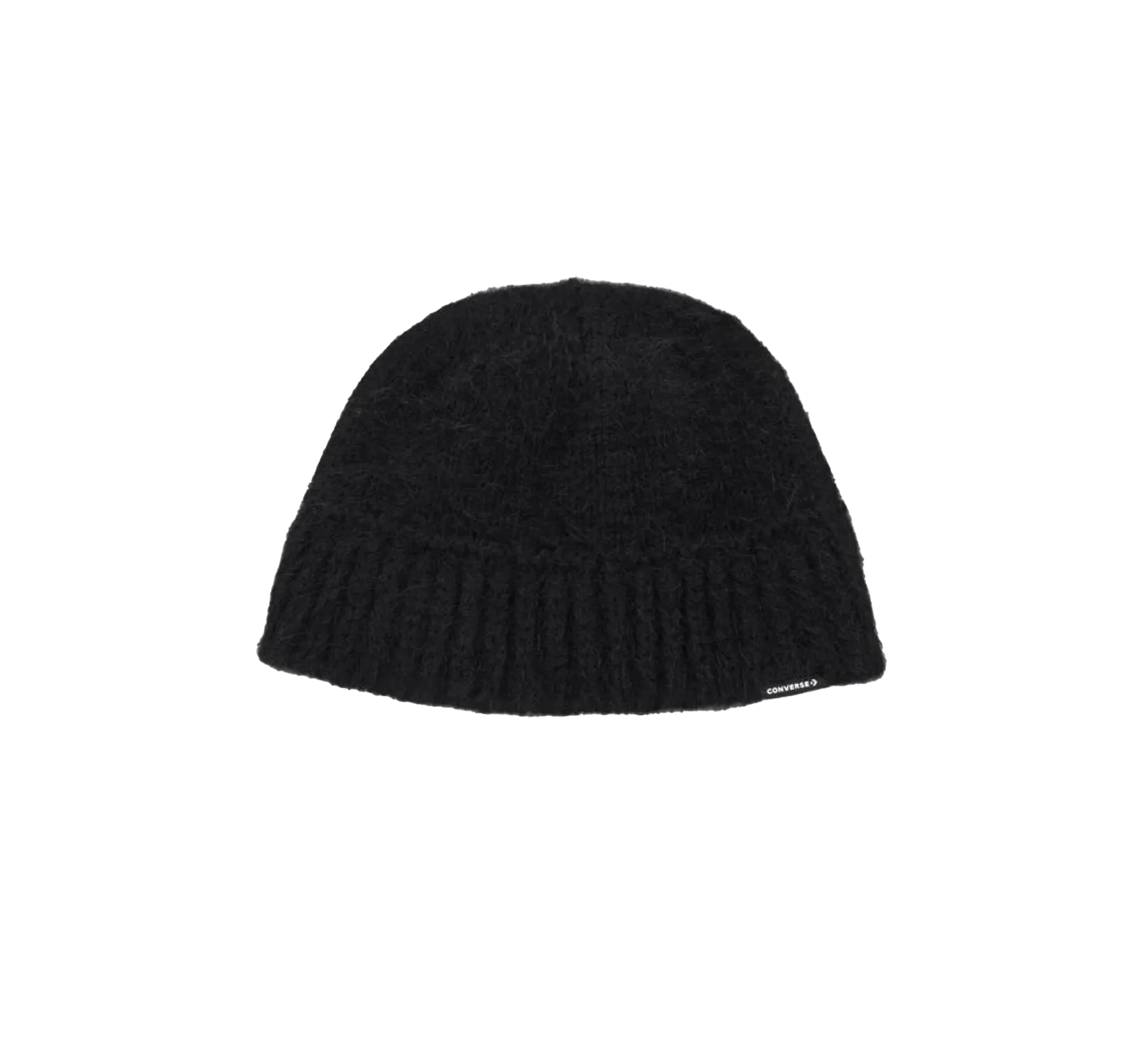 UNISEX FISCHERHUT BUCKET HAT LOOE (10027134-A02)