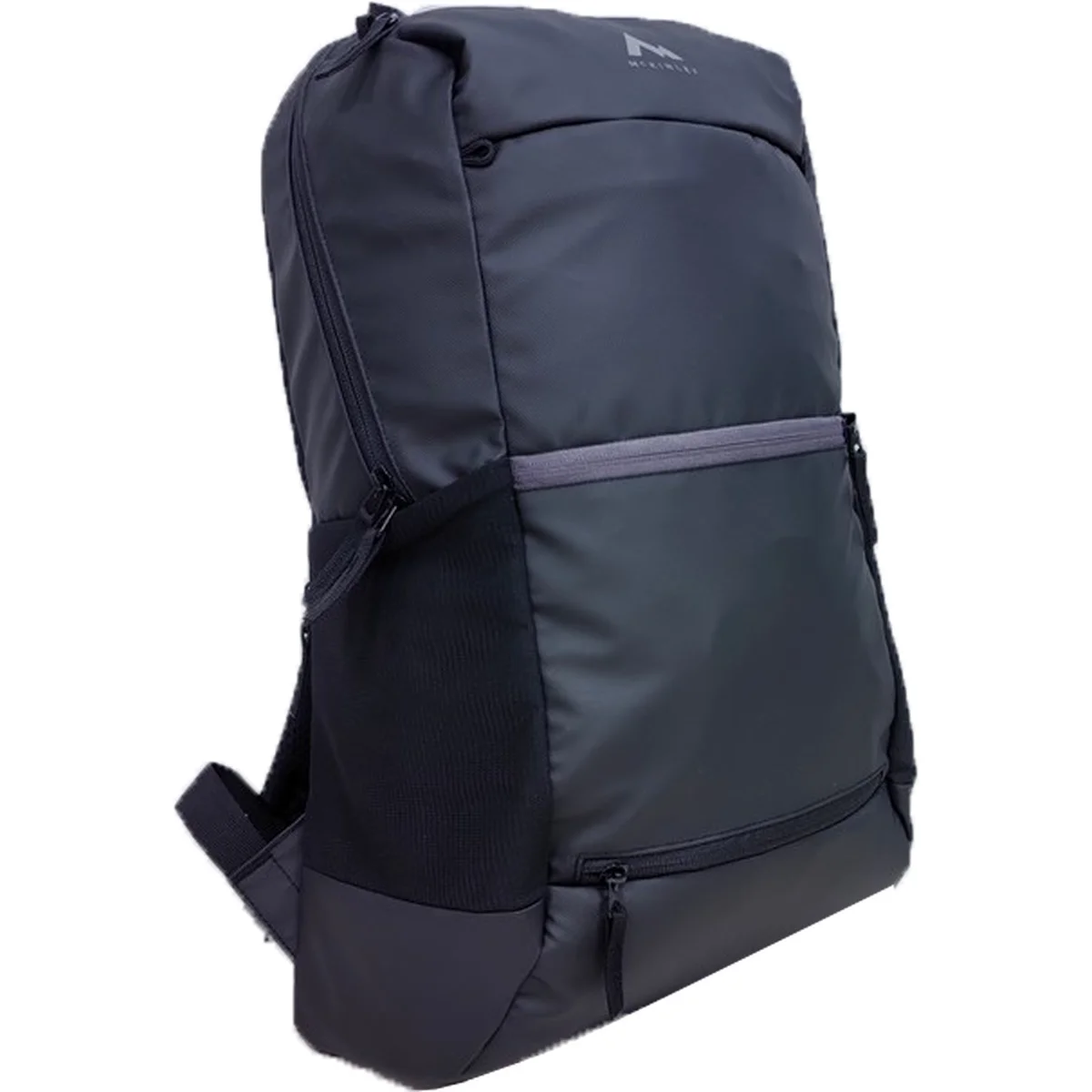 RUCKSACK EXPLOREDAY CT26L (4102109-100)