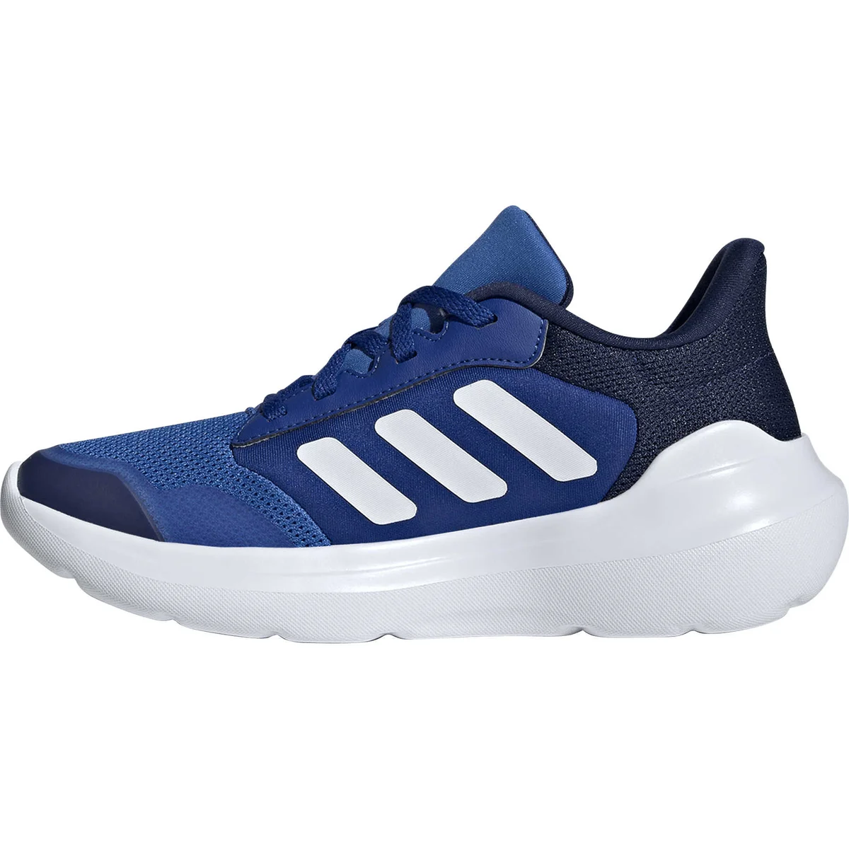 KIDS SNEAKER TENSAUR RUN 3.0 J (IE3549)