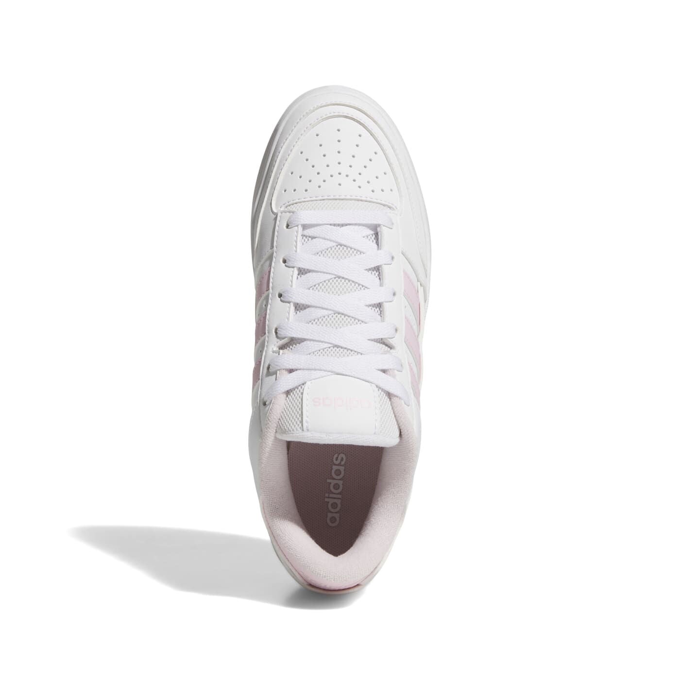 DAMEN SNEAKER BREAK START BOLD W (JP7523) DAMEN SNEAKER BREAK START BOLD W (JP7523)