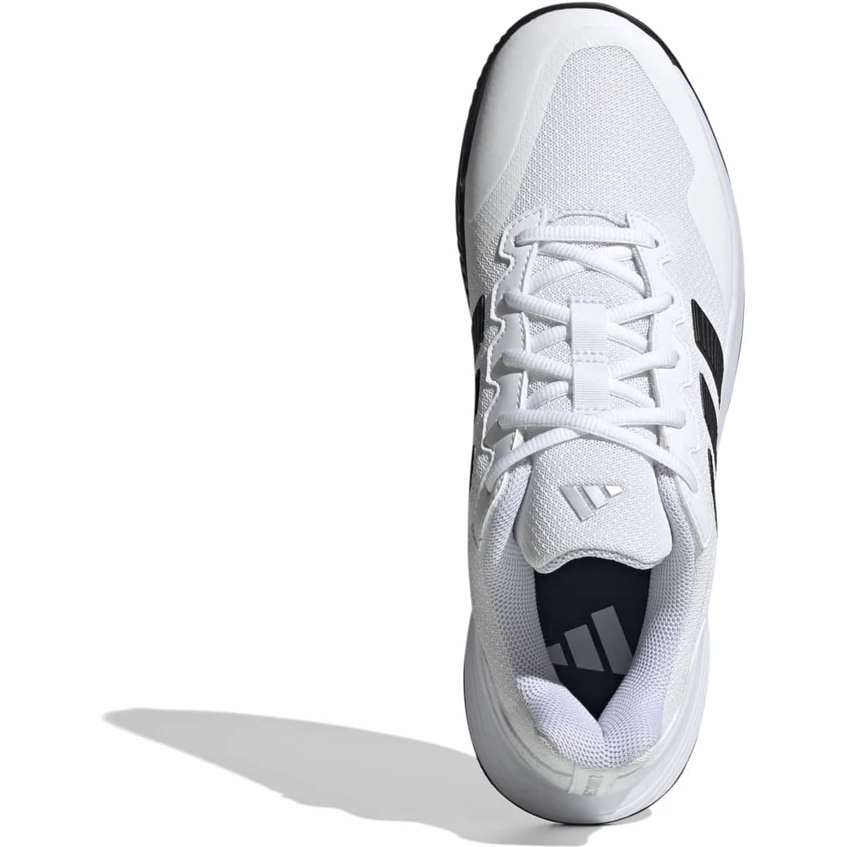 HERREN TENNISOUTDOORSCHUHE GAMECOURT 2 M (KI0781) HERREN TENNISOUTDOORSCHUHE GAMECOURT 2 M (KI0781)