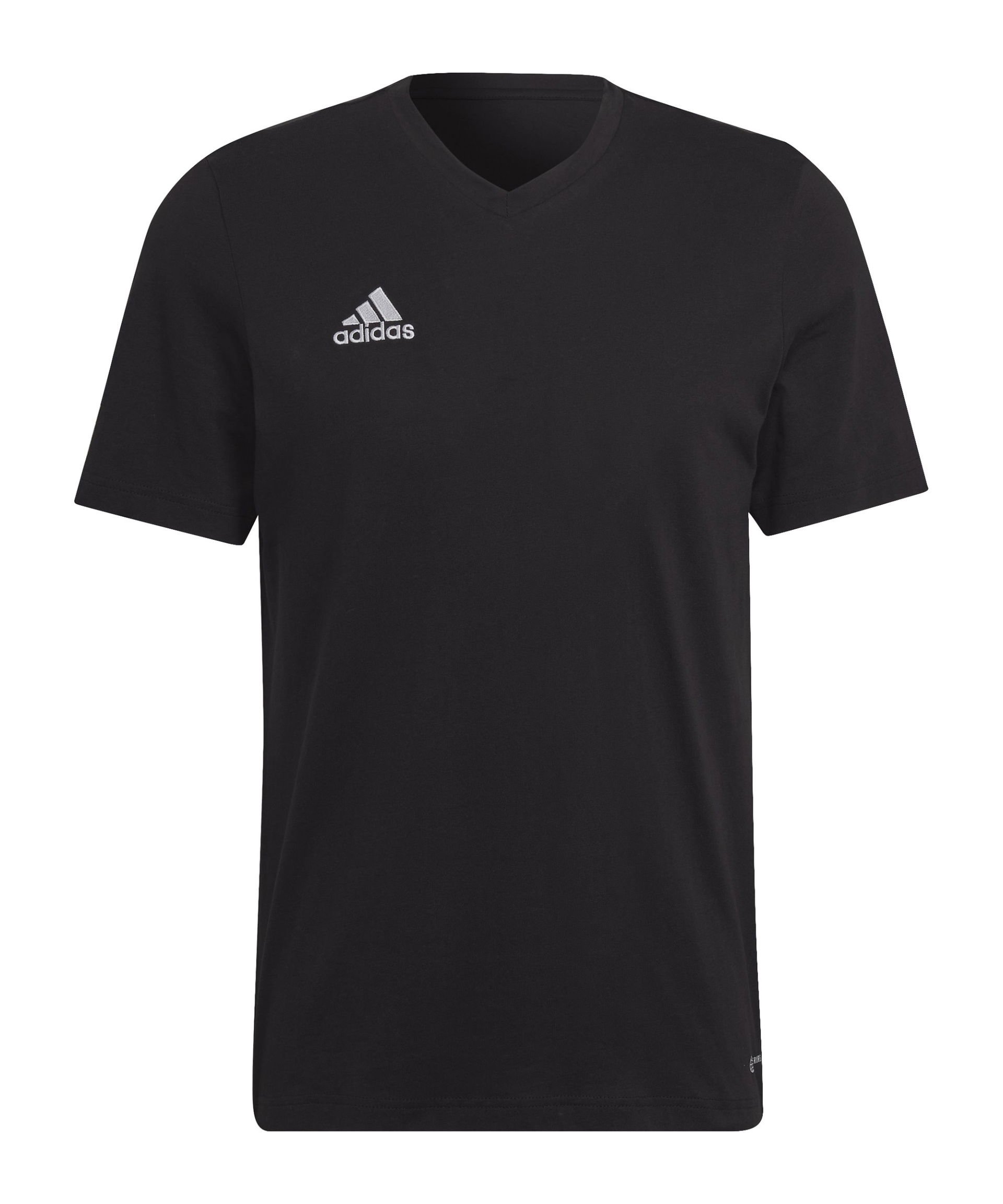 HERREN T-SHIRT ENT22 TEE (HC0448)