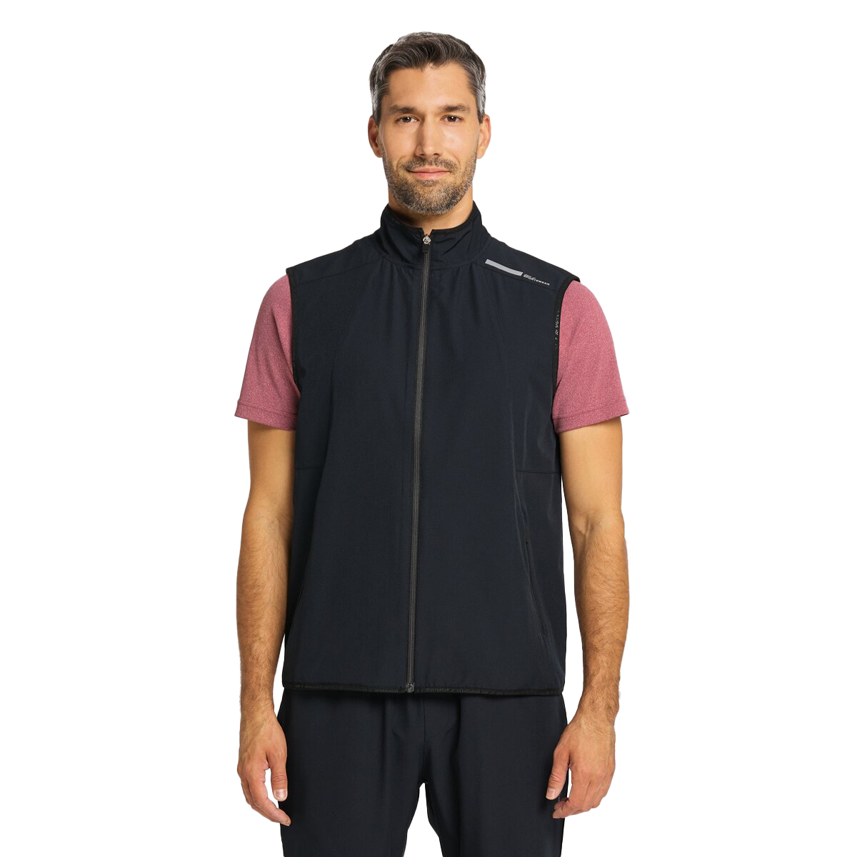 HERREN WESTE NIKLAS (40360-00700) HERREN WESTE NIKLAS (40360-00700)