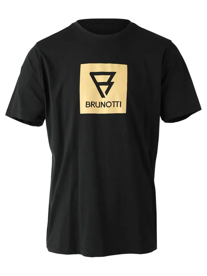 HERREN T-SHIRT NAVAL MEN T-SHIRT (2341100131.9994)