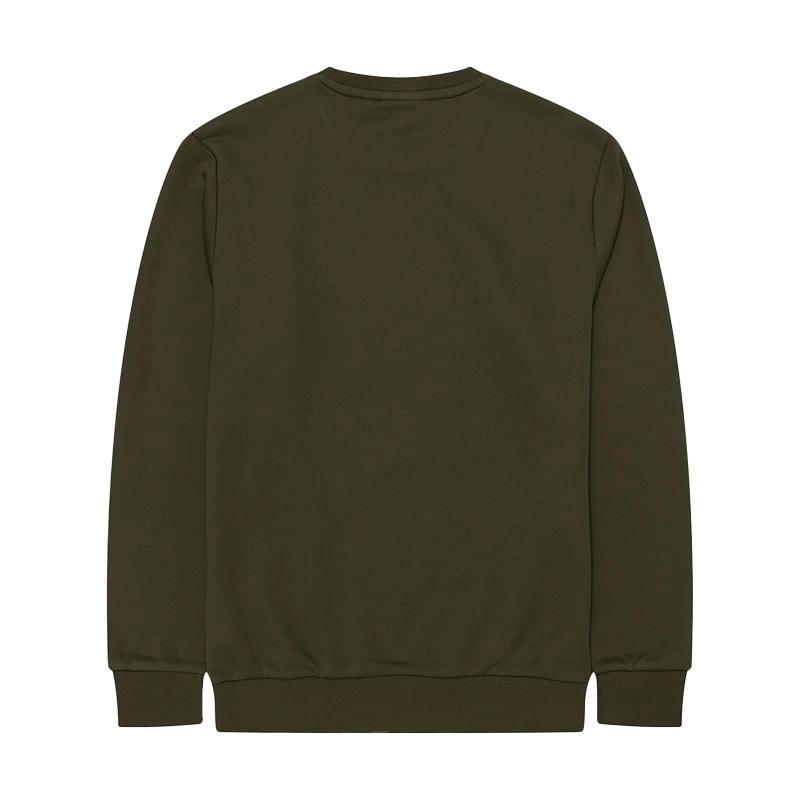 SWEATSHIRT HOMME NOS MLB REGULAR COL ROND NEYYAN NOVWHI (60590531) SWEATSHIRT HOMME NOS MLB REGULAR COL ROND NEYYAN NOVWHI (60590531)