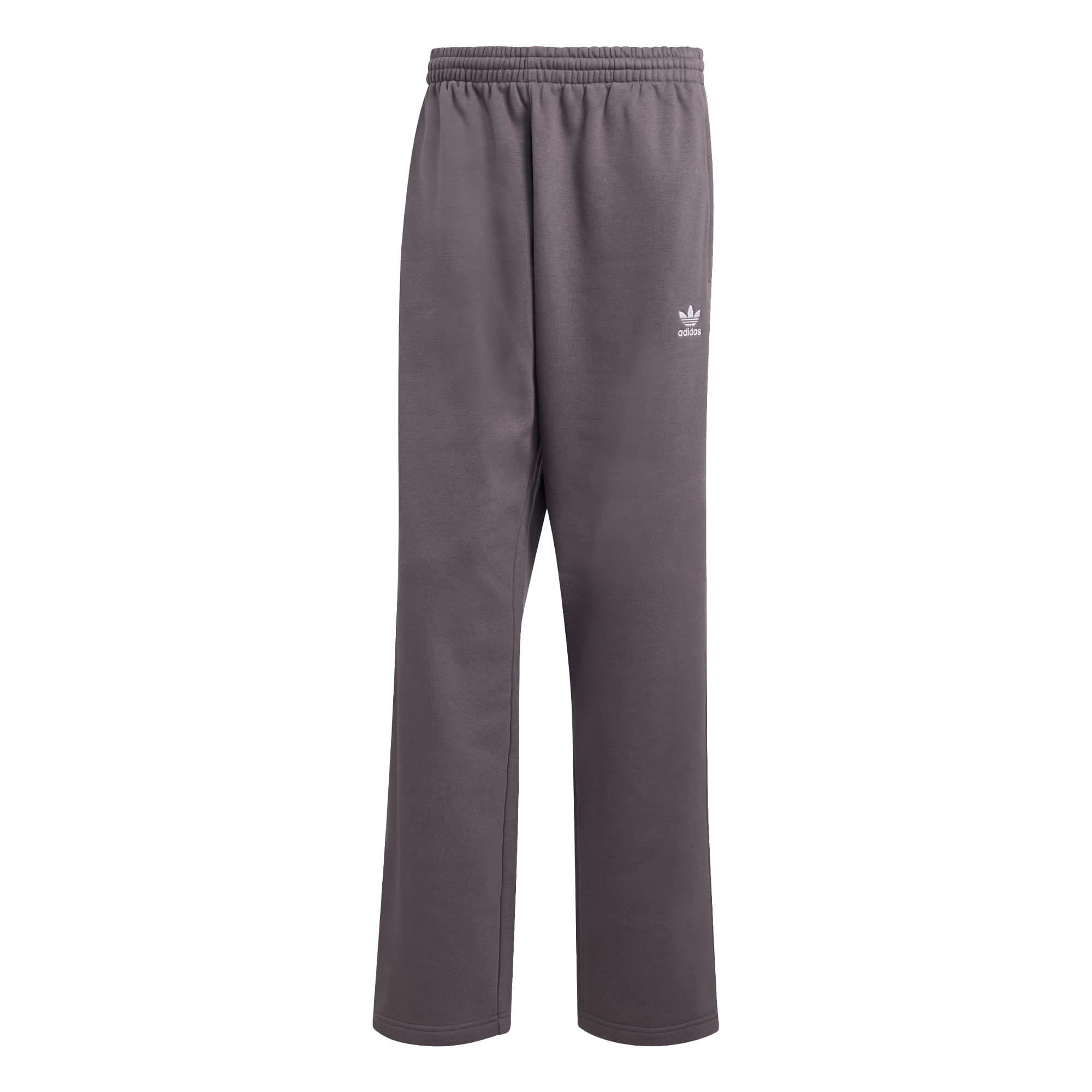 HERREN JOGGINGHOSE ESS OPEN PT (JW3673)