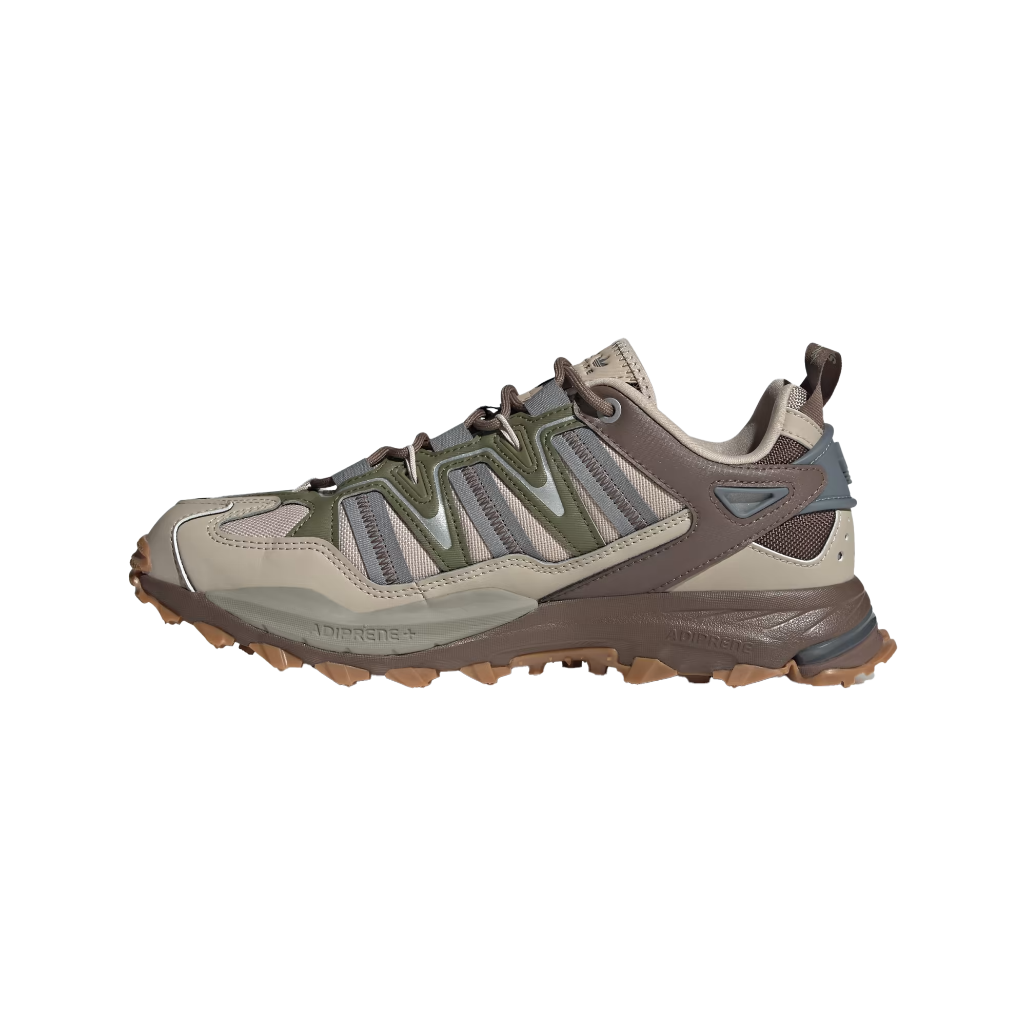 HYPERTURF (WONBEI/GREY/EARSTR) HYPERTURF (WONBEI/GREY/EARSTR)