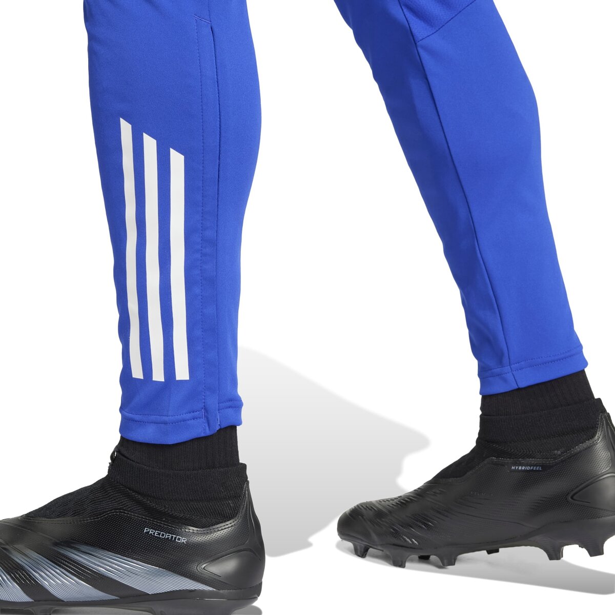 PANTALON DE SPORT HOMME TIRO24 C TR PNT (JF4193) PANTALON DE SPORT HOMME TIRO24 C TR PNT (JF4193)