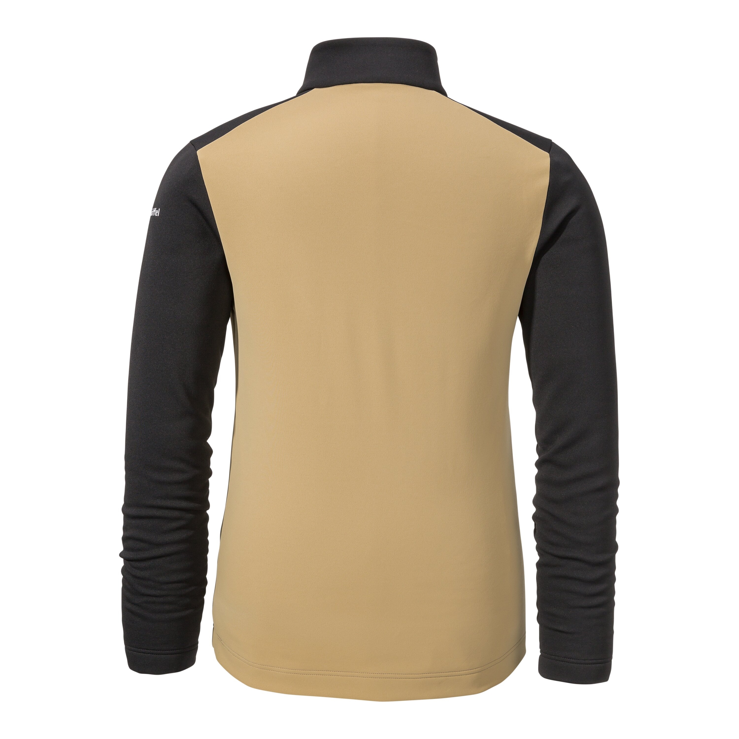 HERREN FLEECEJACKE FELLHORN M (23911-4340) HERREN FLEECEJACKE FELLHORN M (23911-4340)