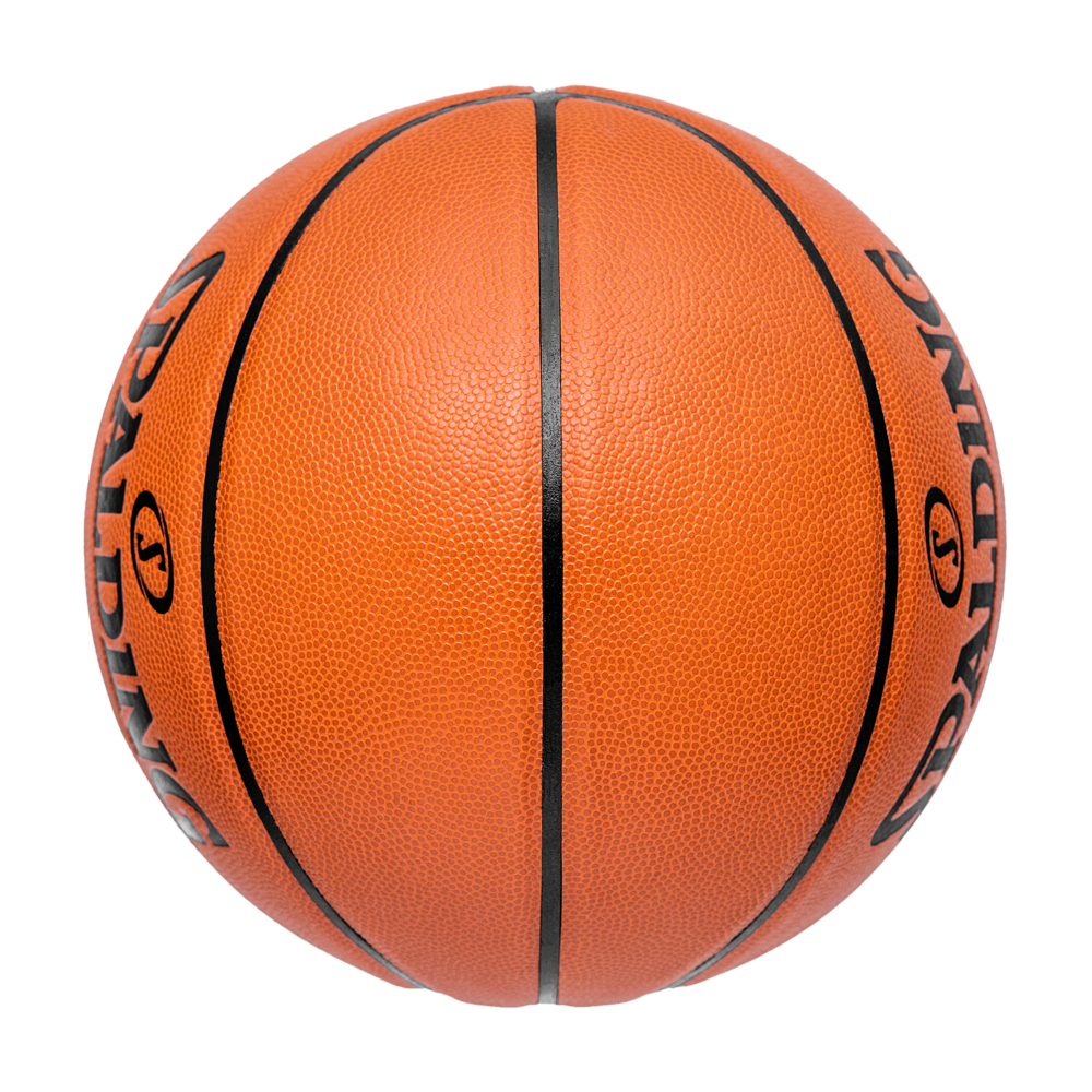 BASKET-BALL SPALDING TF SERIES (76801Z) BASKET-BALL SPALDING TF SERIES (76801Z)