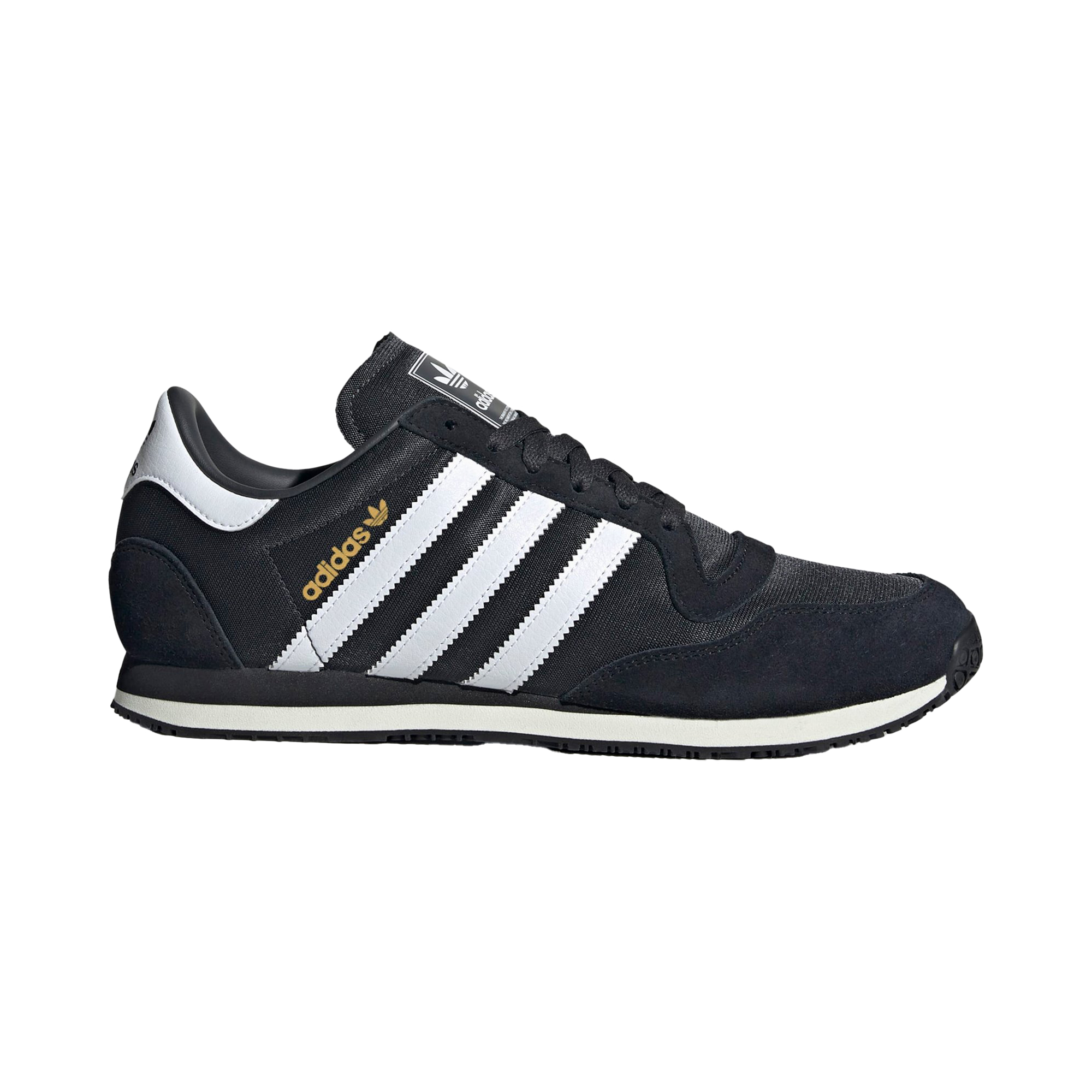 HERREN SNEAKER GALAXY OG (JR6214) HERREN SNEAKER GALAXY OG (JR6214)
