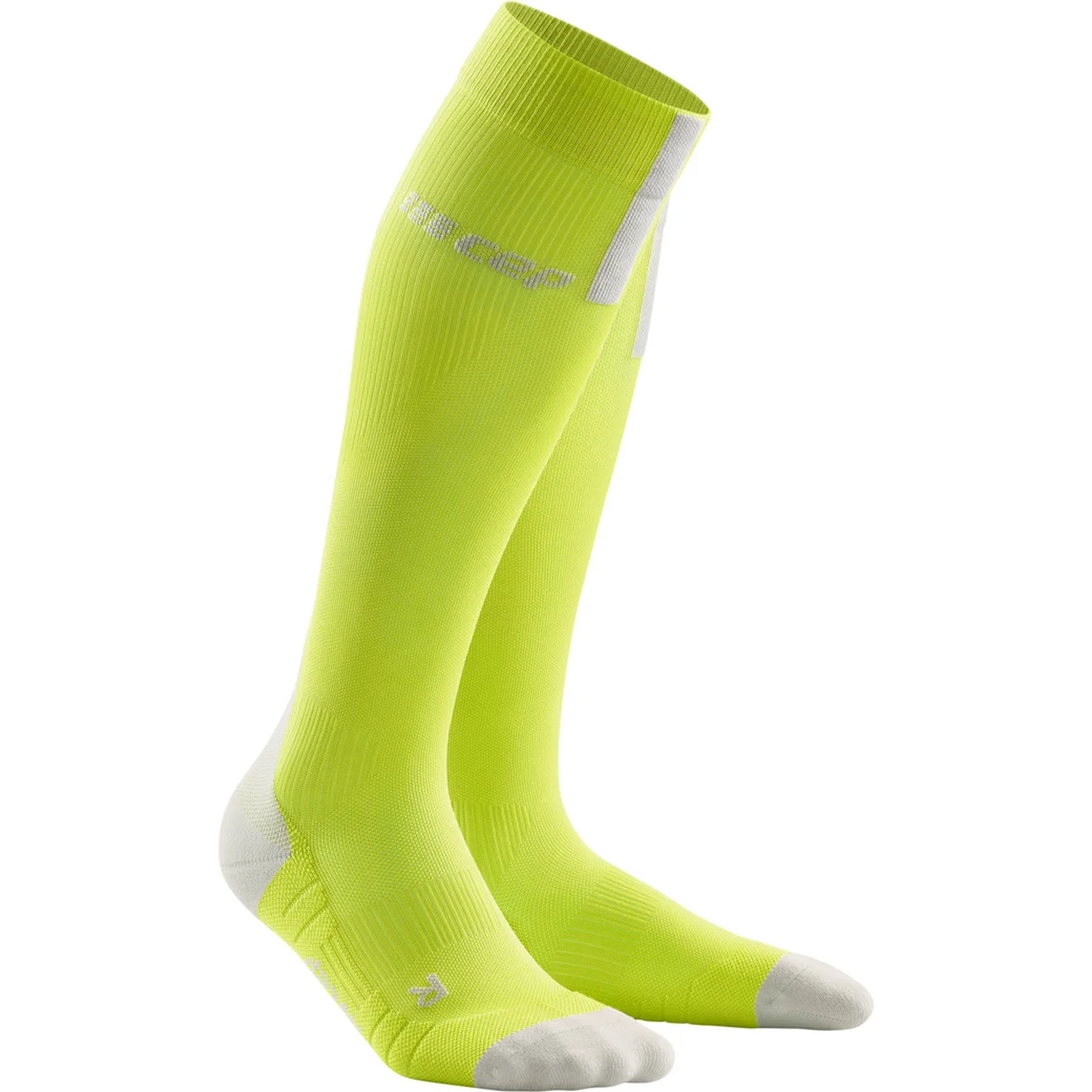 HERREN LAUFSOCKEN RUN SOCKS 3.0, MEN (WP50X-639) HERREN LAUFSOCKEN RUN SOCKS 3.0, MEN (WP50X-639)