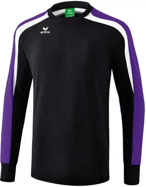 HERREN SWEATSHIRT LIGA LINE 2.0 SWEATSHIRT (1071870-950731) HERREN SWEATSHIRT LIGA LINE 2.0 SWEATSHIRT (1071870-950731)