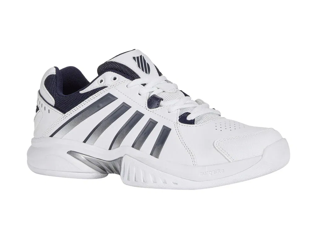 HERREN INDOOR TENNISSCHUHE RECEIVER V CARPET (07917-177-M) HERREN INDOOR TENNISSCHUHE RECEIVER V CARPET (07917-177-M)