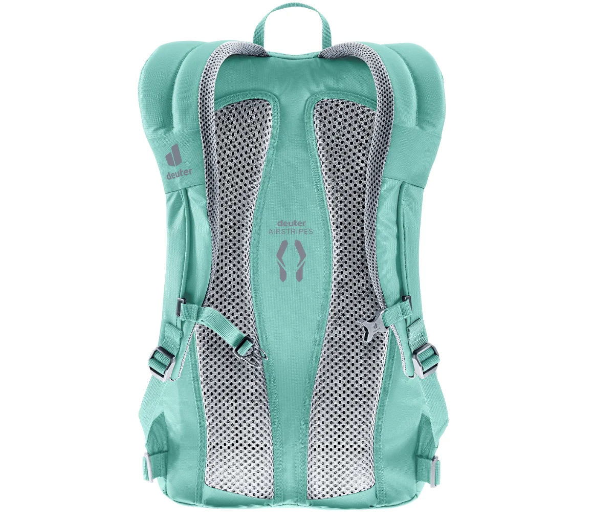 RUCKSACK GOGO LTD (6813226-1031) RUCKSACK GOGO LTD (6813226-1031)