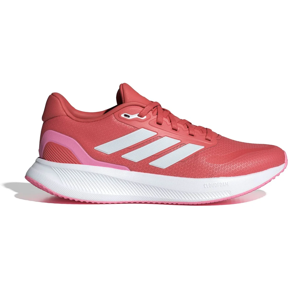 DAMEN LAUFSCHUHE/SNEAKER RUNFALCON 5 W (JI3389) DAMEN LAUFSCHUHE/SNEAKER RUNFALCON 5 W (JI3389)