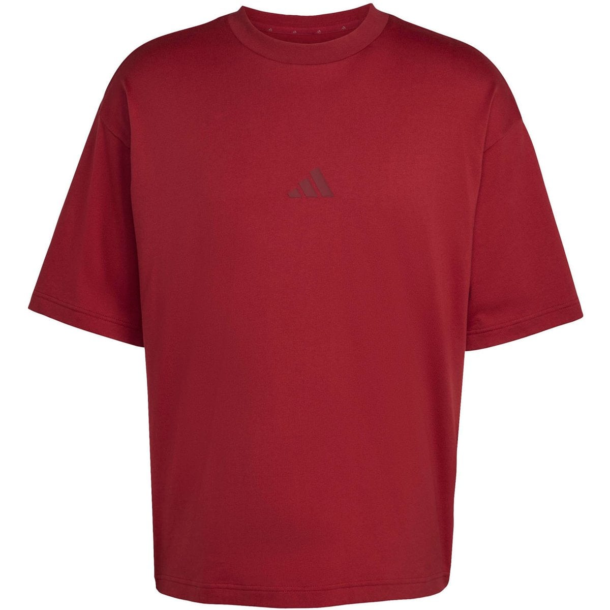 HERREN T-SHIRT M FI SL T (KD7647)