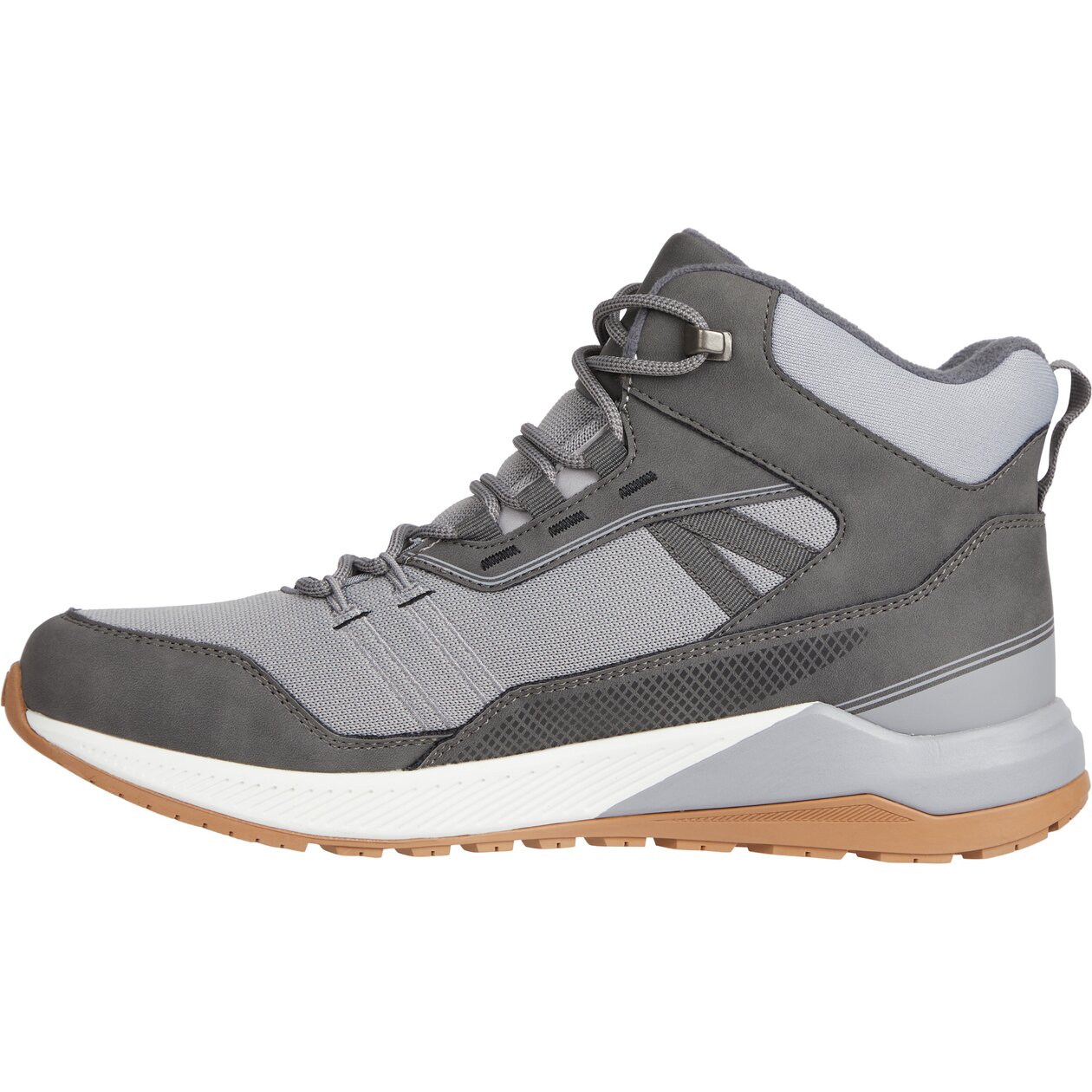 UNISEX APRÈS-STIEFEL KYOTO MID WI AQB (419894-901) UNISEX APRÈS-STIEFEL KYOTO MID WI AQB (419894-901)