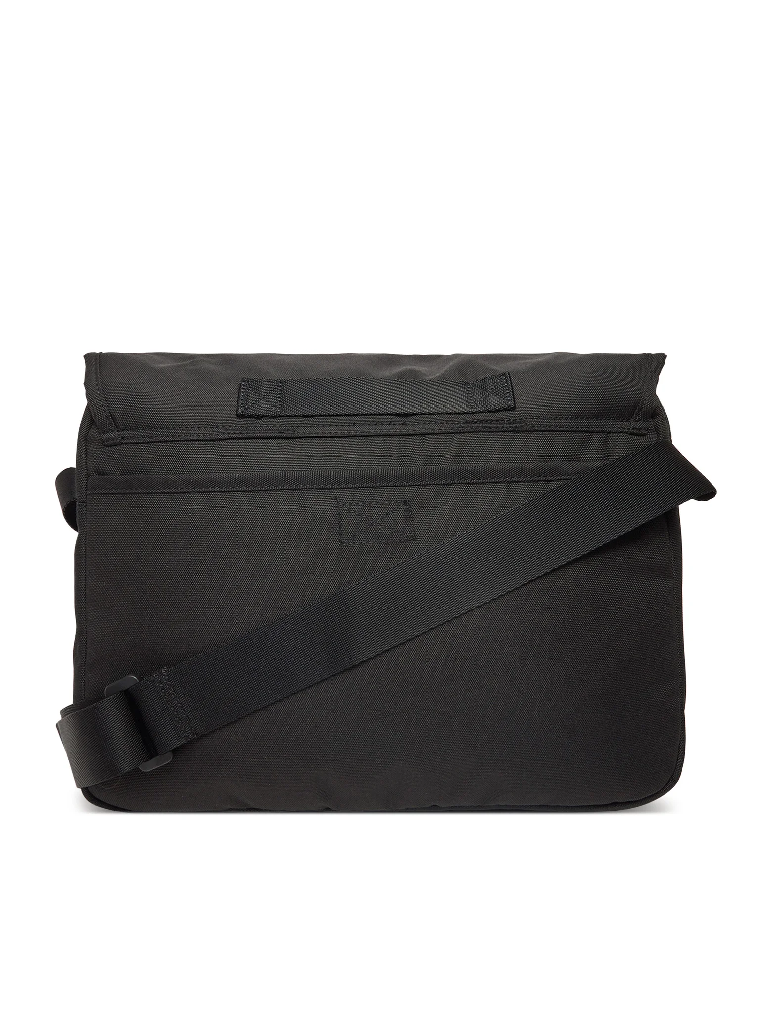 UNISEX TASCHE TAYLOR MESSENGER BAG (10026011-A01) UNISEX TASCHE TAYLOR MESSENGER BAG (10026011-A01)