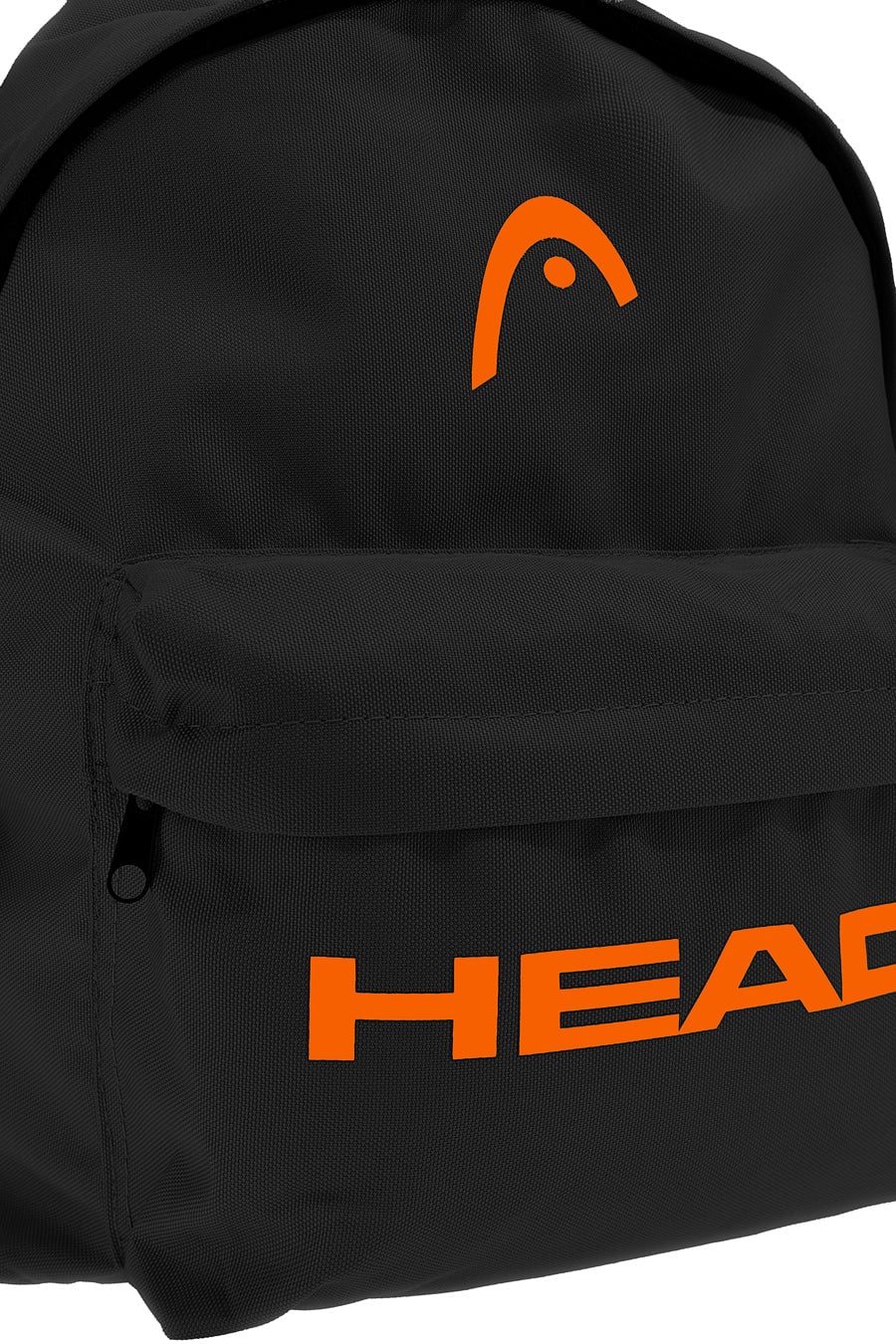 UNISEX RUCKSACK DAY BACKPACK (HBK050-910)