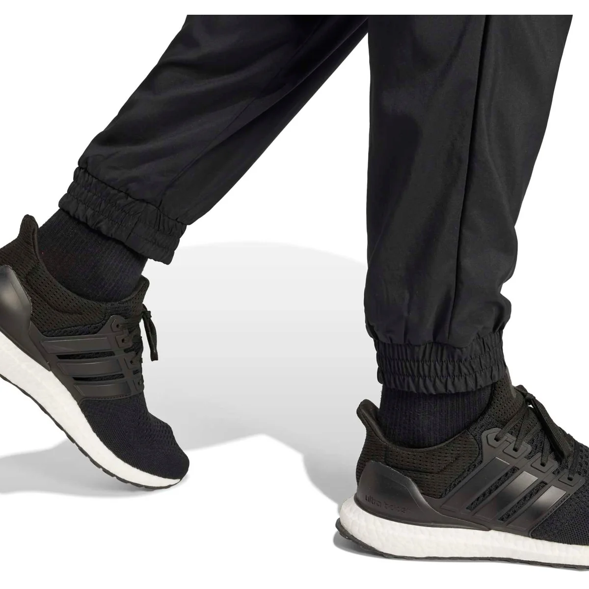 HERREN TRAININGSHOSE M STANFRD E PT (JD1833) HERREN TRAININGSHOSE M STANFRD E PT (JD1833)