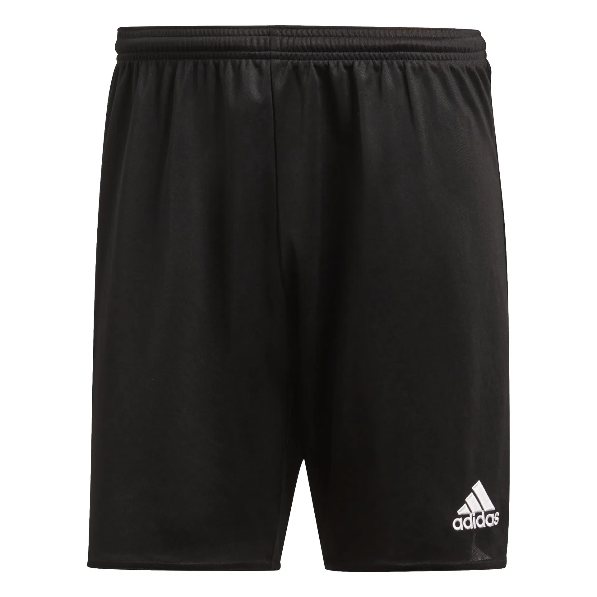 HERREN SHORTS PARMA 16 SHO (AJ5880)
