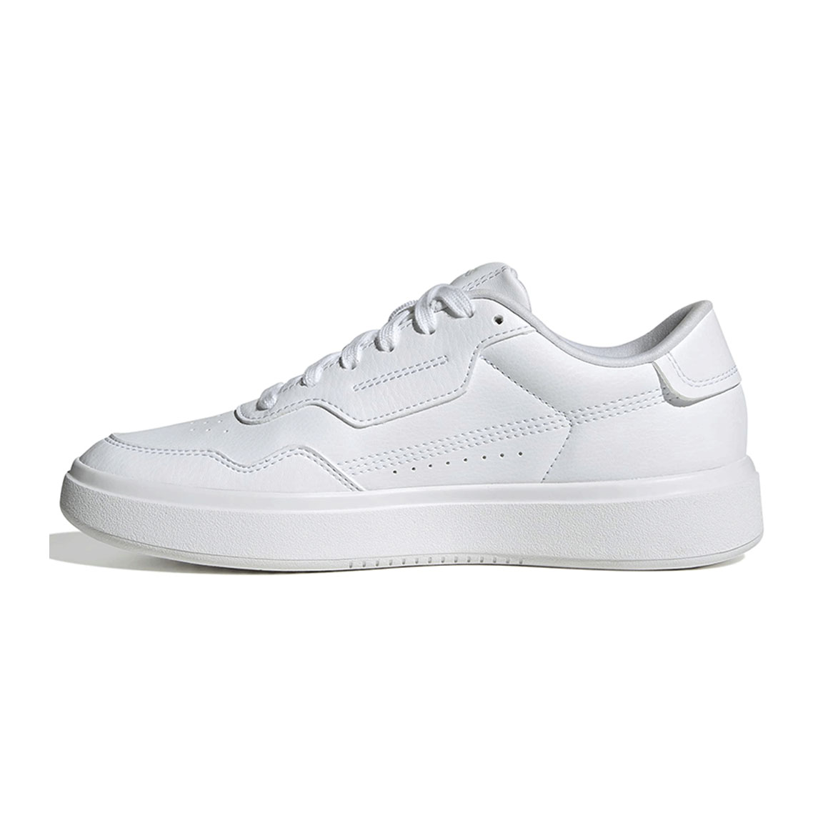 DAMEN SNEAKER PARK ST 2.0 (JQ5478) DAMEN SNEAKER PARK ST 2.0 (JQ5478)